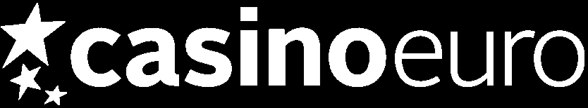 norsk casino på nett
norsk casino på nett