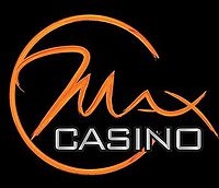 BetsKING Casino