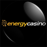 norsk casino på nett
norske spilleautomater bonus