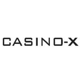 mobil casino norge
mobil casino norge